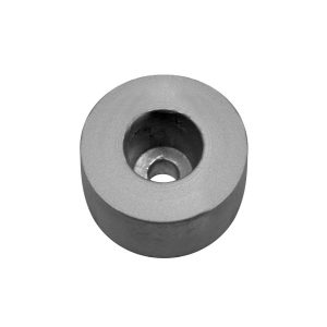 Castoldi Anode CM590140552