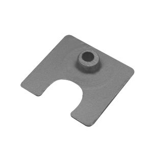 Mercury - Mercruiser Anode CM09411