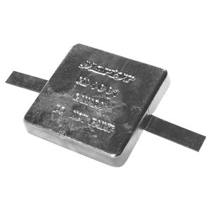 CM1116 anode