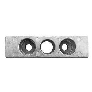 Fernstrum Keel Anodes