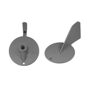 Renault Anode CM2500050