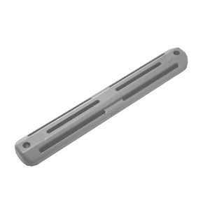 Selva Anode CM2504015