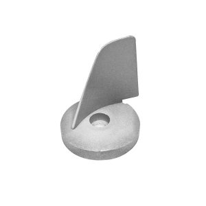 Selva Anode CM2500065