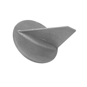 Mercury - Mercruiser Anode CM31640
