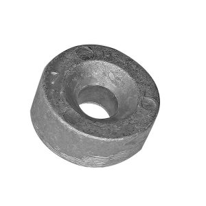 Nissan Tohatsu Anode CM338602182
