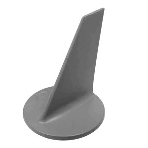 Mercury - Mercruiser Anode CM34127