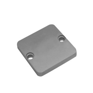 Mercury - Mercruiser Anode CM34762