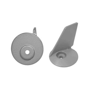 Nissan Tohatsu Anode CM348602170