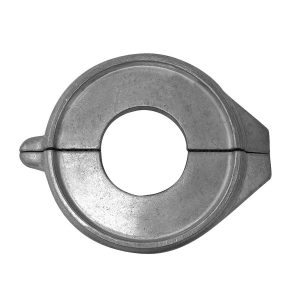 Volvo Penta Anode CM358407