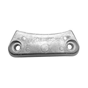 Volvo Penta Anode CM3588745