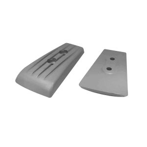 Volvo Penta Anode CCM3589875