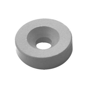 Nissan Tohatsu Anode CM369602181