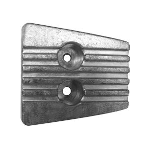 Volvo Penta™ Anodes CM3841427