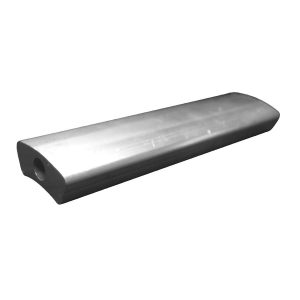 Volvo Penta™ Anodes CM3852970