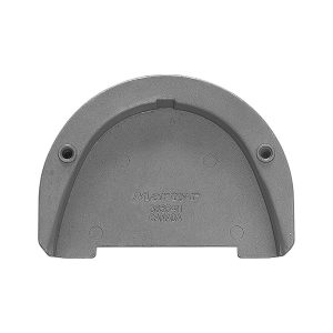 Volvo Penta™ Anodes CM3855411