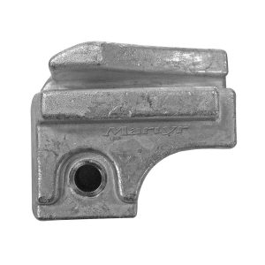 Volvo Penta™ Anodes CM3861636