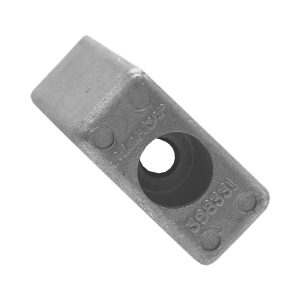 BRP OMC - Johnson Evinrude Anode CM398331