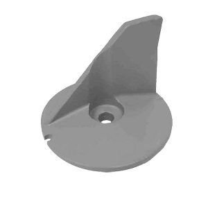 Nissan Tohatsu Anode CM3B76021700