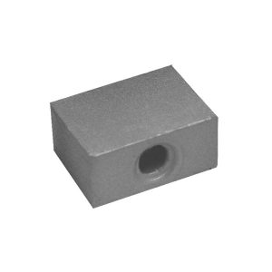 Nissan Tohatsu Anode CM3B7602181