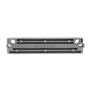 Nissan Tohatsu Anode CM3C7602181A0