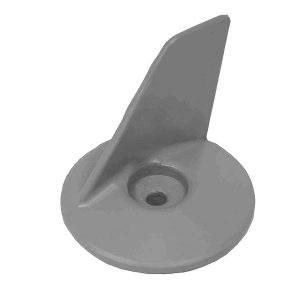 Nissan Tohatsu Anode CM3C86021700