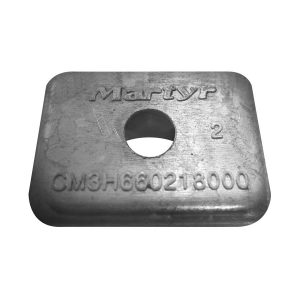 Nissan Tohatsu Anode CM3H660218000