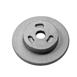 Nissan Tohatsu Anode CCM3M2602181