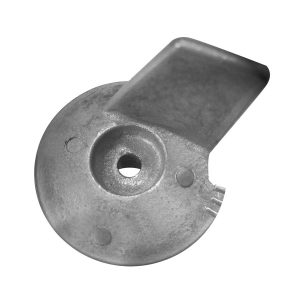 Nissan Tohatsu Anode CM3V1602170