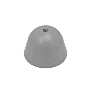 Volvo Penta™ Anodes CM41100098