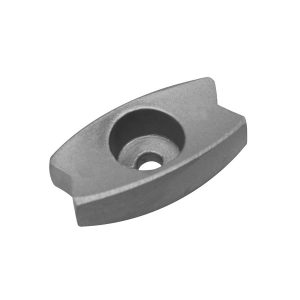 Volvo Penta Anode CM41100276