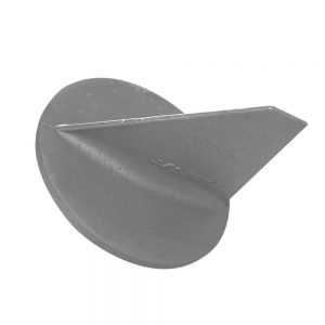 HONDA™ Anodes CM41107ZW1003