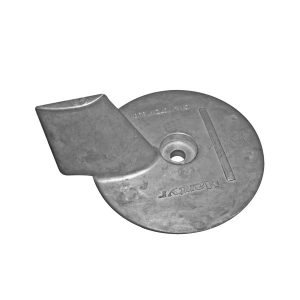 HONDA™ Anodes CM41107ZW1B01