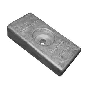 HONDA™ Anodes CM41109ZW1B00