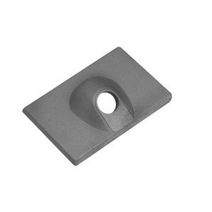 Mercury - Mercruiser Anode CM42121