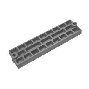 Mercury - Mercruiser Anode CM43396