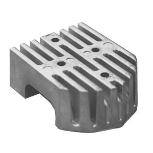 Mercury - Mercruiser Anode CM43994