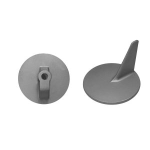 Mercury - Mercruiser Anode CM46399