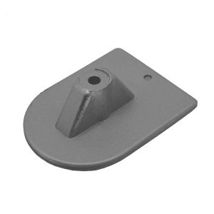 Mercury - Mercruiser Anode CM47820A1