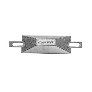 Hull Anodes CM500