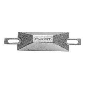Hull Anodes CM200