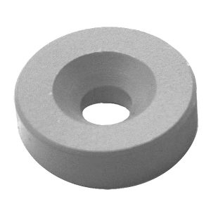 BRP OMC - Johnson Evinrude Anode CM5031705
