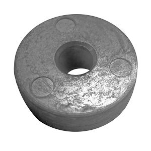 Nissan Tohatsu Anode CM5338602182A0