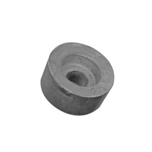 Suzuki Anode CM5532187J00