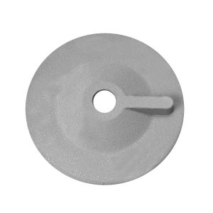 Suzuki Anode CM5532193900
