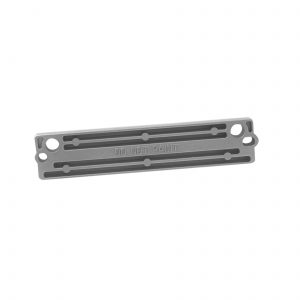 Suzuki Anode CM5532194900