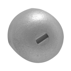 Mercury - Mercruiser Anode CM55989