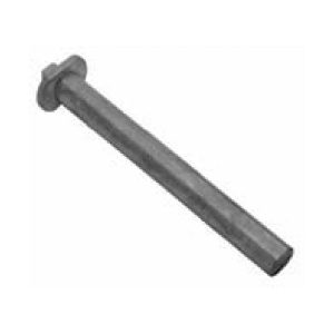 Yamaha™ Anodes CM61A1132500