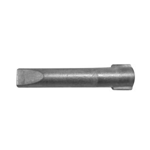Parsun Anode CM62Y113250