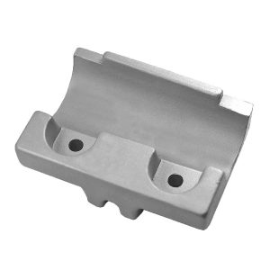 Yamaha™ Anodes CM63D4525101