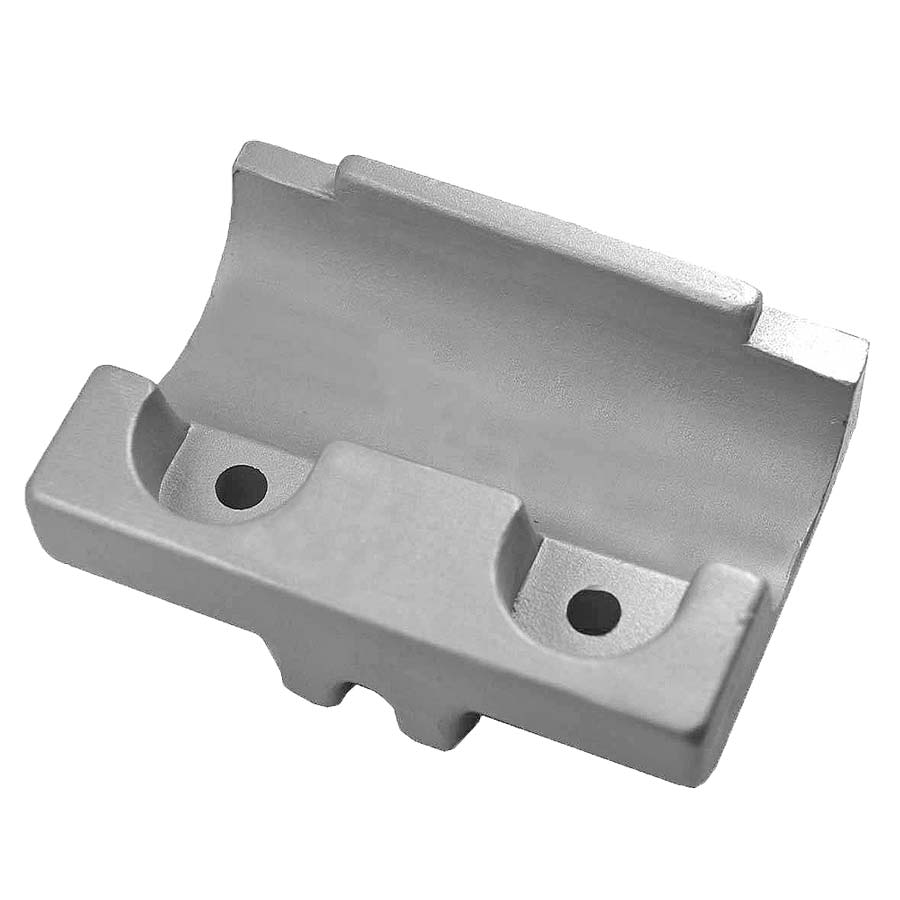 Painier Anode CM63D4525101
